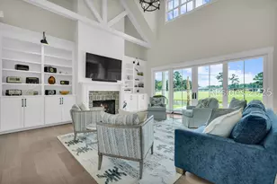 13 Arcadia Pl, Bluffton, SC 29909 - Photo 12