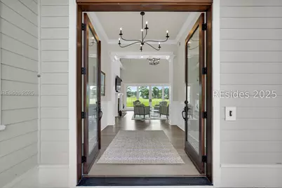 13 Arcadia Place, Bluffton, SC 29909 - Photo 8