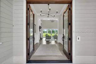 13 Arcadia Pl, Bluffton, SC 29909 - Photo 8