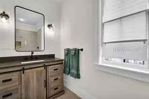 13 Arcadia Pl, Bluffton, SC 29909 - Photo 58