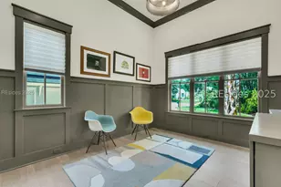 13 Arcadia Pl, Bluffton, SC 29909 - Photo 30