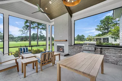 13 Arcadia Place, Bluffton, SC 29909 - Photo 70