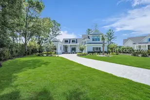 13 Arcadia Pl, Bluffton, SC 29909 - Photo 80