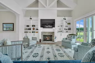 13 Arcadia Pl, Bluffton, SC 29909 - Photo 2