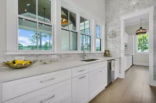 13 Arcadia Pl, Bluffton, SC 29909 - Photo 22