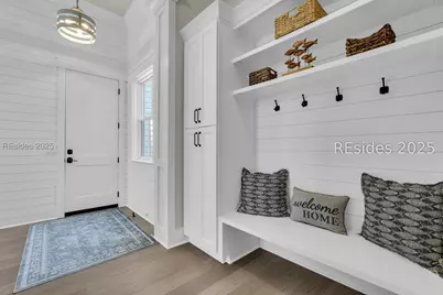 13 Arcadia Place, Bluffton, SC 29909 - Photo 64