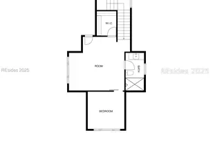 13 Arcadia Pl, Bluffton, SC 29909 - Photo 68