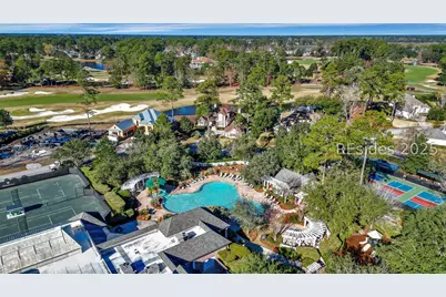 13 Arcadia Place, Bluffton, SC 29909 - Photo 90
