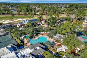 13 Arcadia Pl, Bluffton, SC 29909 - Photo 90