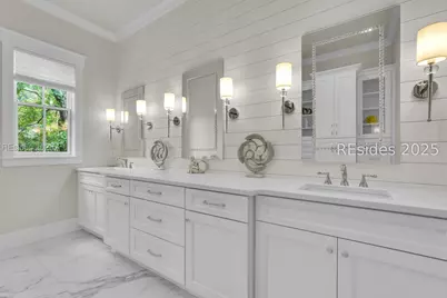 13 Arcadia Place, Bluffton, SC 29909 - Photo 36