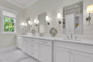 13 Arcadia Pl, Bluffton, SC 29909 - Photo 36