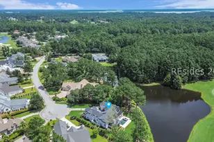 13 Arcadia Pl, Bluffton, SC 29909 - Photo 86