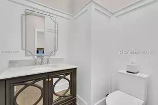 13 Arcadia Pl, Bluffton, SC 29909 - Photo 48