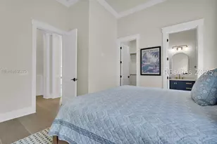 13 Arcadia Pl, Bluffton, SC 29909 - Photo 50