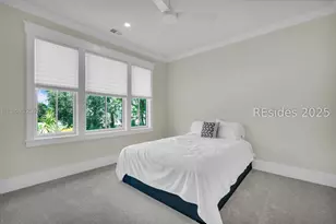 13 Arcadia Pl, Bluffton, SC 29909 - Photo 56