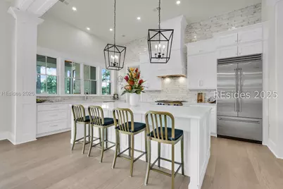 13 Arcadia Place, Bluffton, SC 29909 - Photo 20