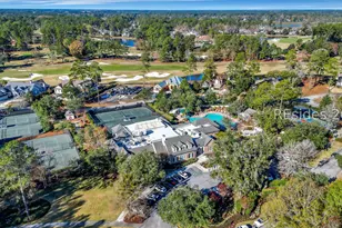 13 Arcadia Pl, Bluffton, SC 29909 - Photo 92
