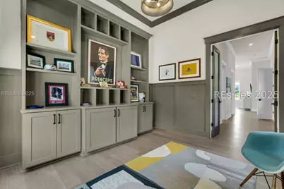 13 Arcadia Place, Bluffton, SC 29909 - Photo 28