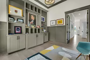 13 Arcadia Pl, Bluffton, SC 29909 - Photo 28