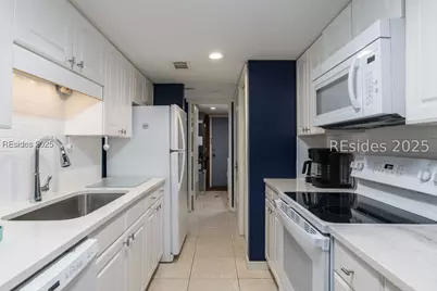 19 Stoney Creek Road #287, Hilton Head Island, SC 29928 - Photo 8