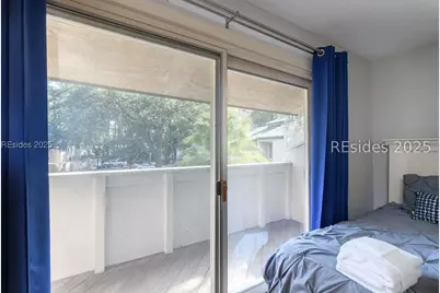 19 Stoney Creek Road #287, Hilton Head Island, SC 29928 - Photo 30