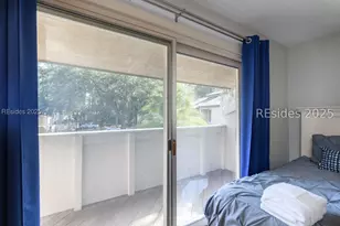 19 Stoney Creek Rd, Hilton Head Island, SC 29928 - Photo 30