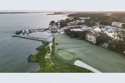 19 Stoney Creek Road #287, Hilton Head Island, SC 29928 - Photo 44