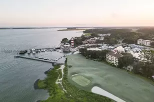 19 Stoney Creek Rd, Hilton Head Island, SC 29928 - Photo 44