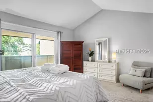 19 Stoney Creek Rd, Hilton Head Island, SC 29928 - Photo 22