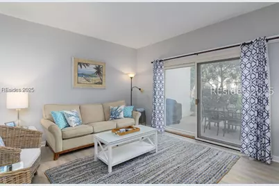 19 Stoney Creek Road #287, Hilton Head Island, SC 29928 - Photo 12