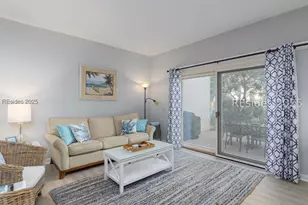 19 Stoney Creek Rd, Hilton Head Island, SC 29928 - Photo 12