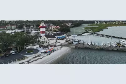 19 Stoney Creek Road #287, Hilton Head Island, SC 29928 - Photo 42