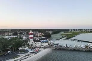 19 Stoney Creek Rd, Hilton Head Island, SC 29928 - Photo 42