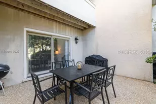 19 Stoney Creek Rd, Hilton Head Island, SC 29928 - Photo 32