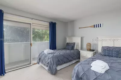19 Stoney Creek Road #287, Hilton Head Island, SC 29928 - Photo 26