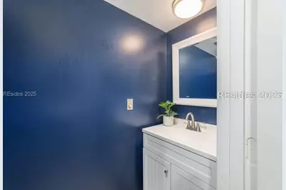 19 Stoney Creek Road #287, Hilton Head Island, SC 29928 - Photo 36