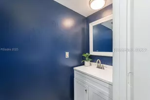 19 Stoney Creek Rd, Hilton Head Island, SC 29928 - Photo 36