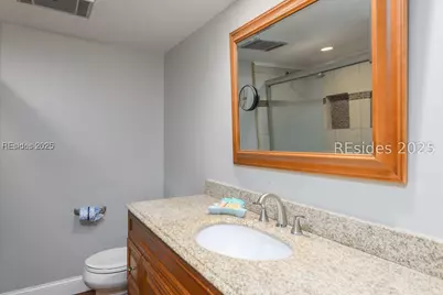 19 Stoney Creek Road #287, Hilton Head Island, SC 29928 - Photo 20