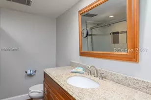 19 Stoney Creek Rd, Hilton Head Island, SC 29928 - Photo 20