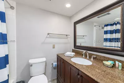 19 Stoney Creek Road #287, Hilton Head Island, SC 29928 - Photo 28