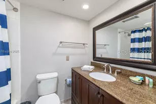 19 Stoney Creek Rd, Hilton Head Island, SC 29928 - Photo 28