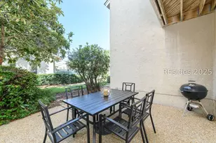 19 Stoney Creek Rd, Hilton Head Island, SC 29928 - Photo 34