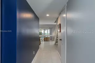 19 Stoney Creek Rd, Hilton Head Island, SC 29928 - Photo 4