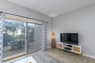 19 Stoney Creek Rd, Hilton Head Island, SC 29928 - Photo 14