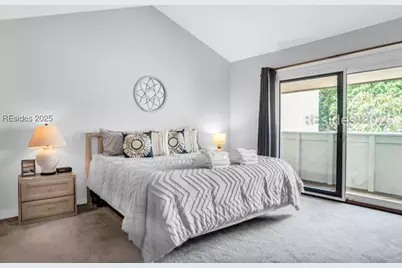 19 Stoney Creek Road #287, Hilton Head Island, SC 29928 - Photo 18