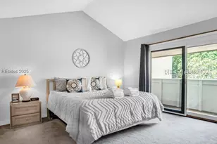 19 Stoney Creek Rd, Hilton Head Island, SC 29928 - Photo 18