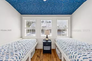 424 Corley St, Bluffton, SC 29910 - Photo 44