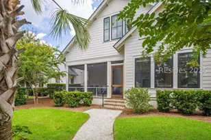 424 Corley St, Bluffton, SC 29910 - Photo 52