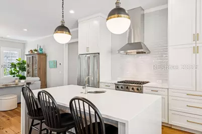 424 Corley Street, Bluffton, SC 29910 - Photo 16