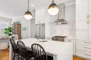 424 Corley St, Bluffton, SC 29910 - Photo 16